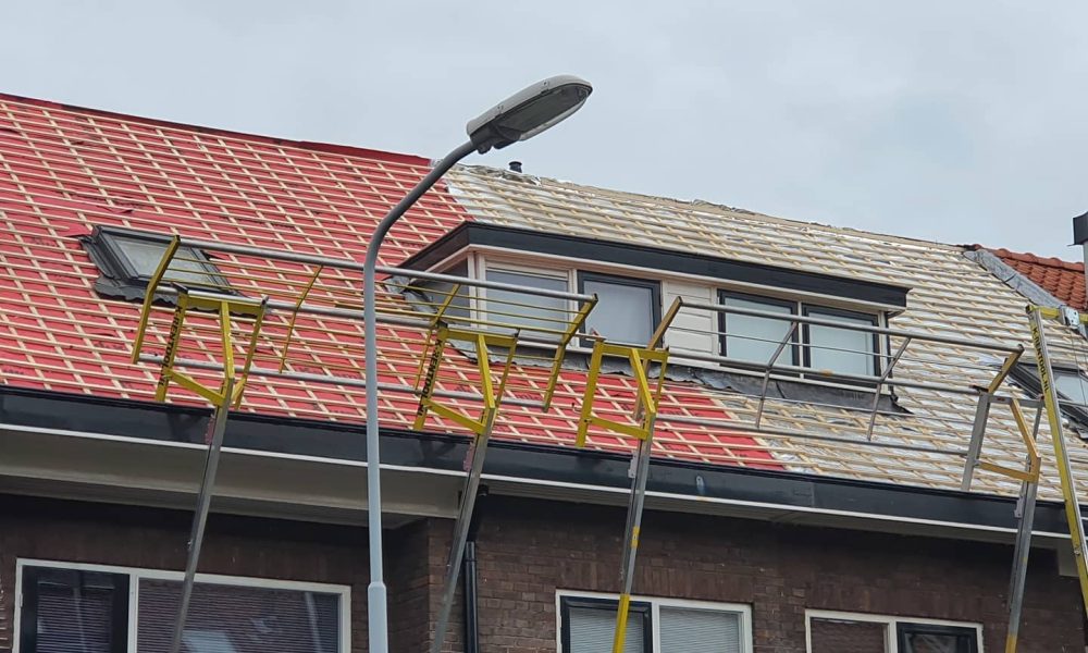 120926722_284837456240859_7674385622406595258_n_284837449574193