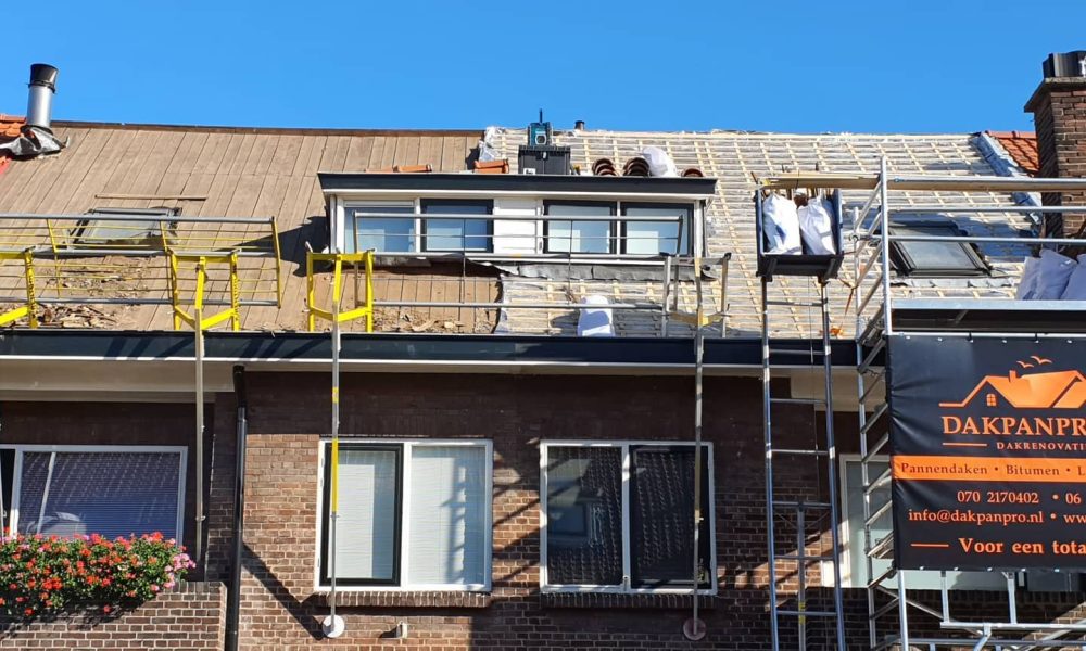 120938785_284837136240891_7834180049571982036_n_284837129574225