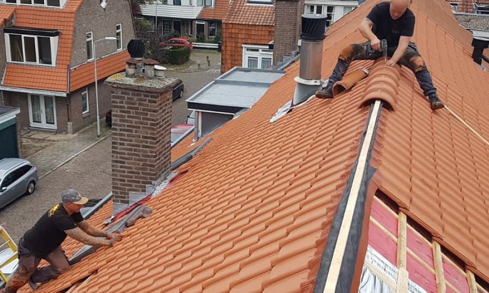 121113916_288337582557513_702404129034340554_n_288337572557514